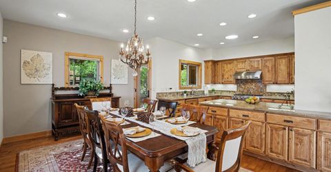 14509 Wolfgang Road, Truckee, CA 96161 Photo