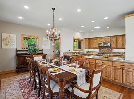 14509 Wolfgang Road, Truckee, CA 96161 Photo
