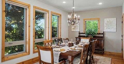 14509 Wolfgang Road, Truckee, CA 96161 Photo