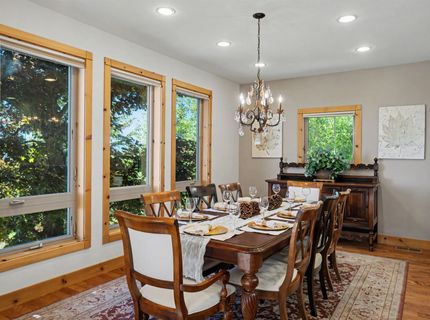 14509 Wolfgang Road, Truckee, CA 96161 Photo