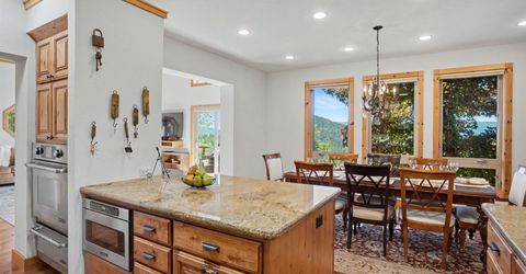 14509 Wolfgang Road, Truckee, CA 96161 Photo
