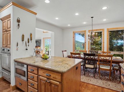 14509 Wolfgang Road, Truckee, CA 96161 Photo