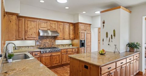 14509 Wolfgang Road, Truckee, CA 96161 Photo