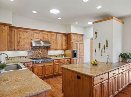 14509 Wolfgang Road, Truckee, CA 96161 Photo