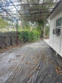 7890 Marx Drive , North Fort Myers, FL 33917 Photo