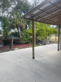 7890 Marx Drive , North Fort Myers, FL 33917 Photo