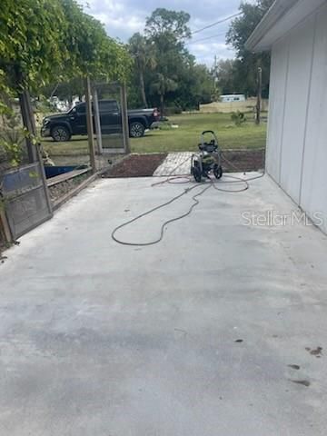 7890 Marx Drive , North Fort Myers, FL 33917 Photo