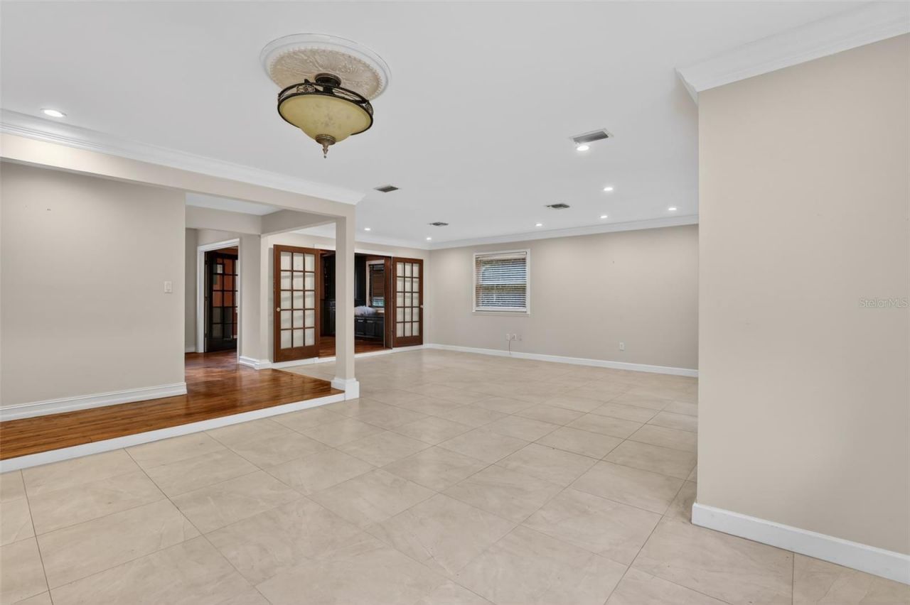 16200 Forest Oaks Drive , Fort Myers, FL 33908 Photo