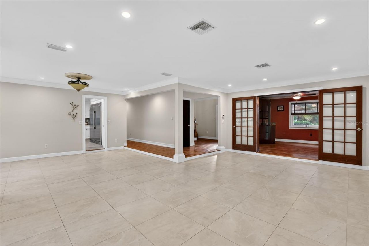 16200 Forest Oaks Drive , Fort Myers, FL 33908 Photo