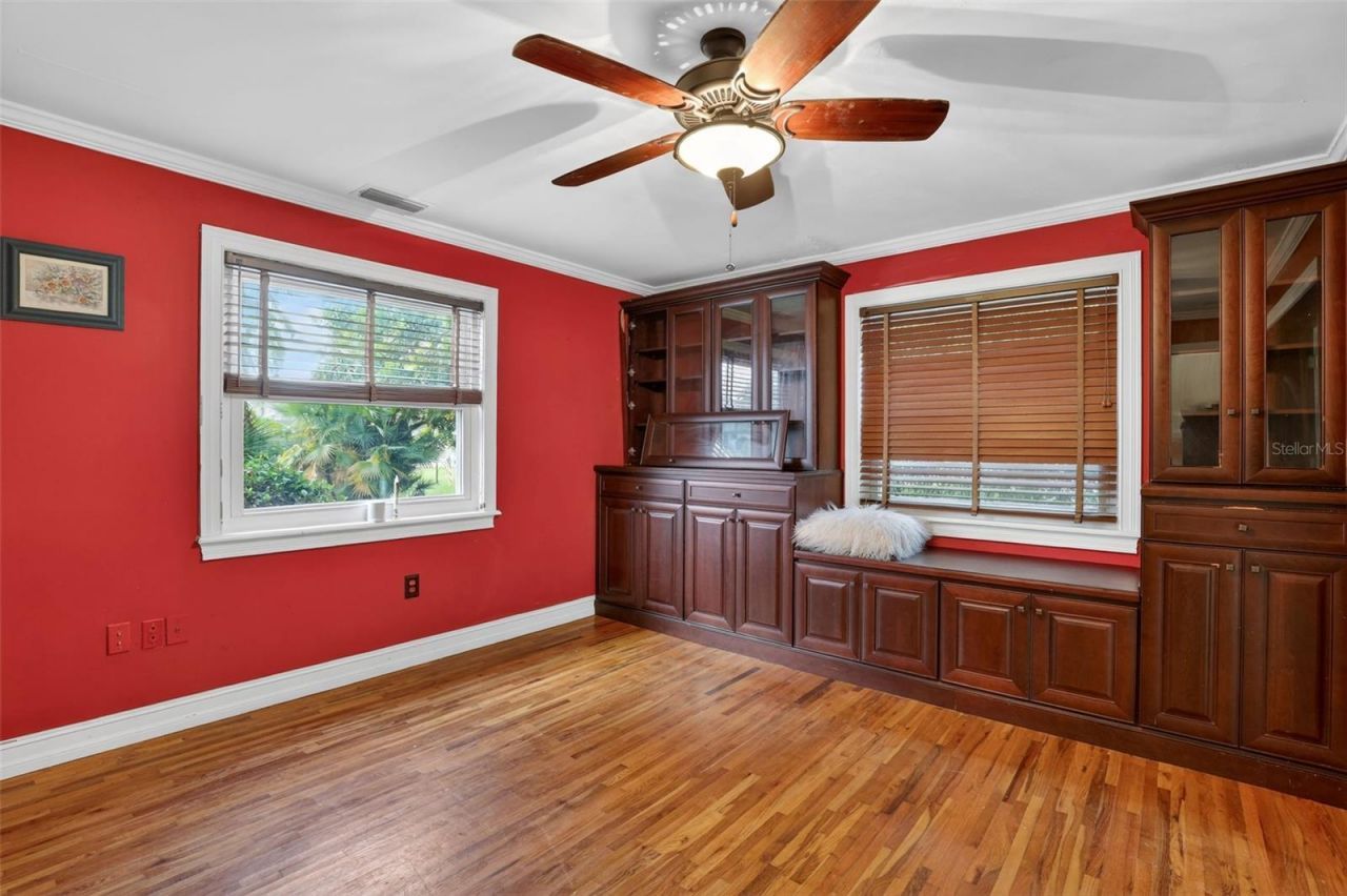16200 Forest Oaks Drive , Fort Myers, FL 33908 Photo