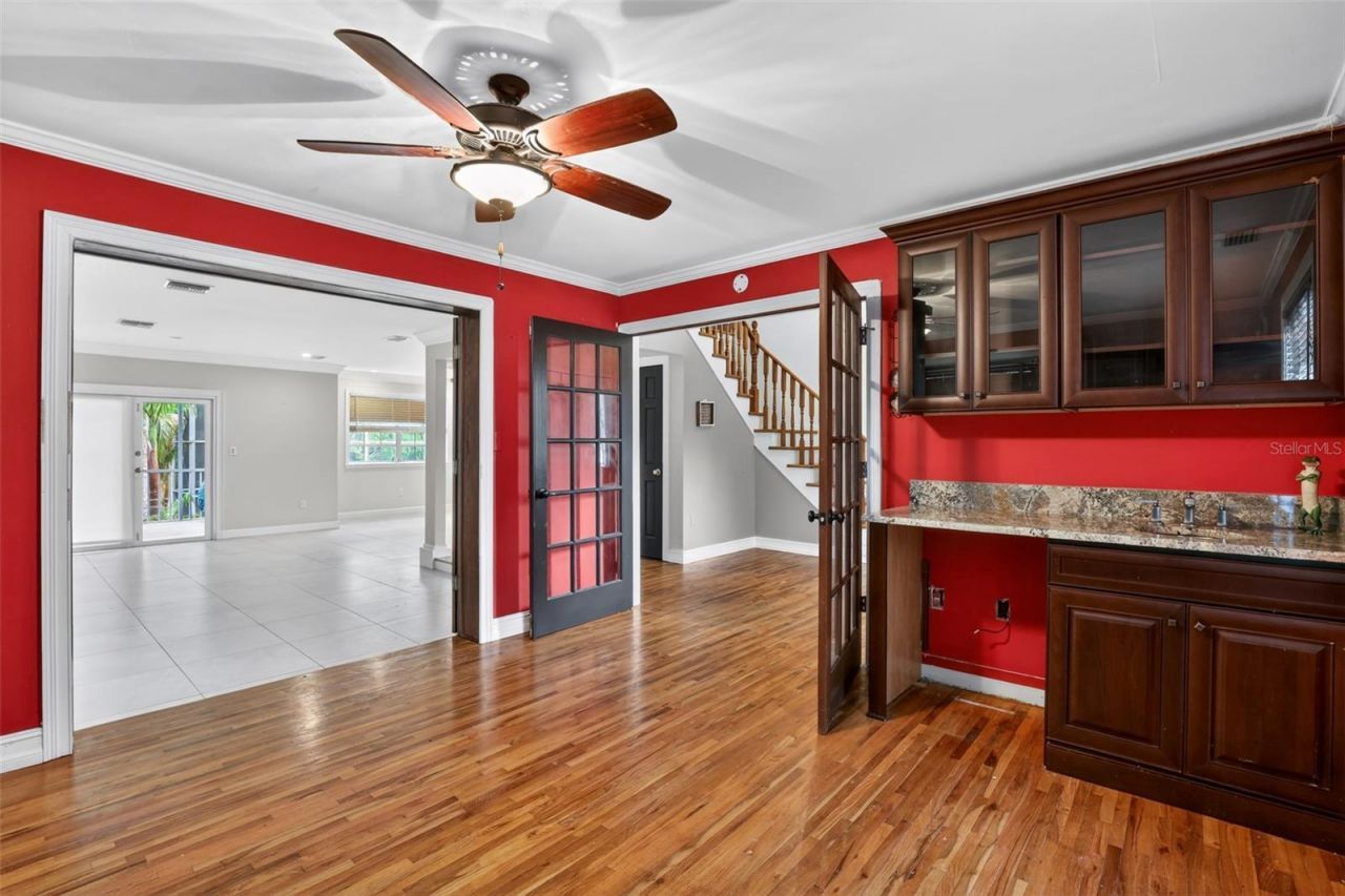 16200 Forest Oaks Drive , Fort Myers, FL 33908 Photo