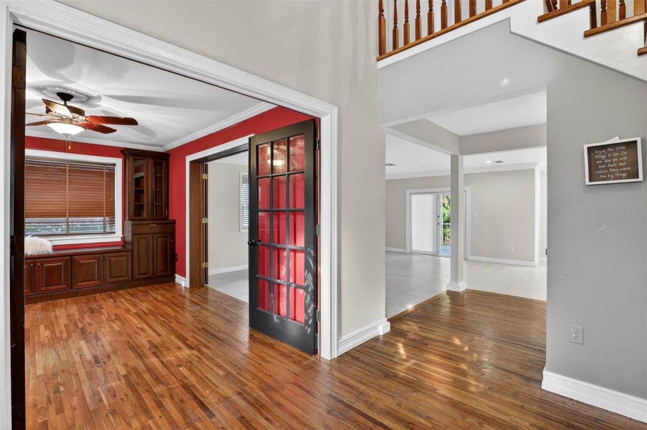 16200 Forest Oaks Drive , Fort Myers, FL 33908 Photo