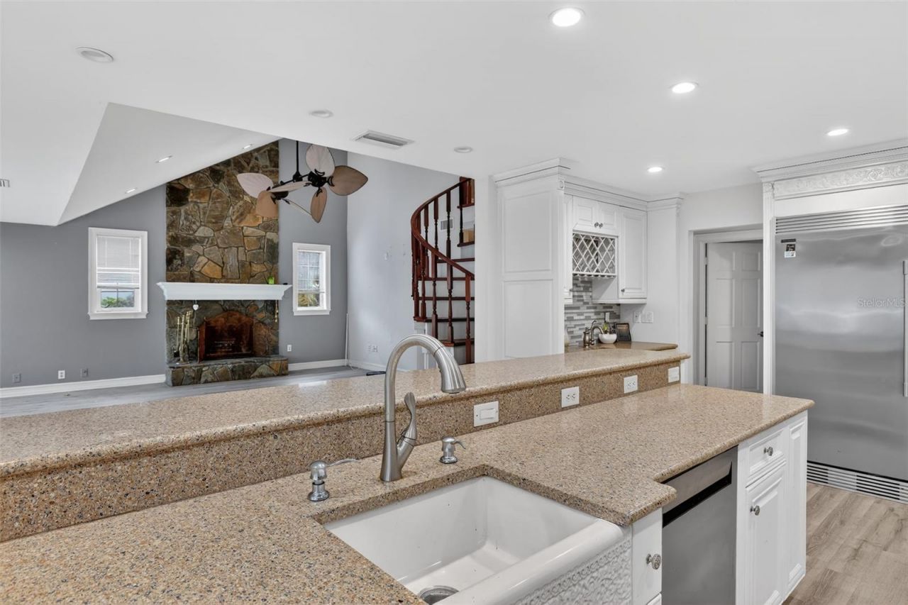 16200 Forest Oaks Drive , Fort Myers, FL 33908 Photo