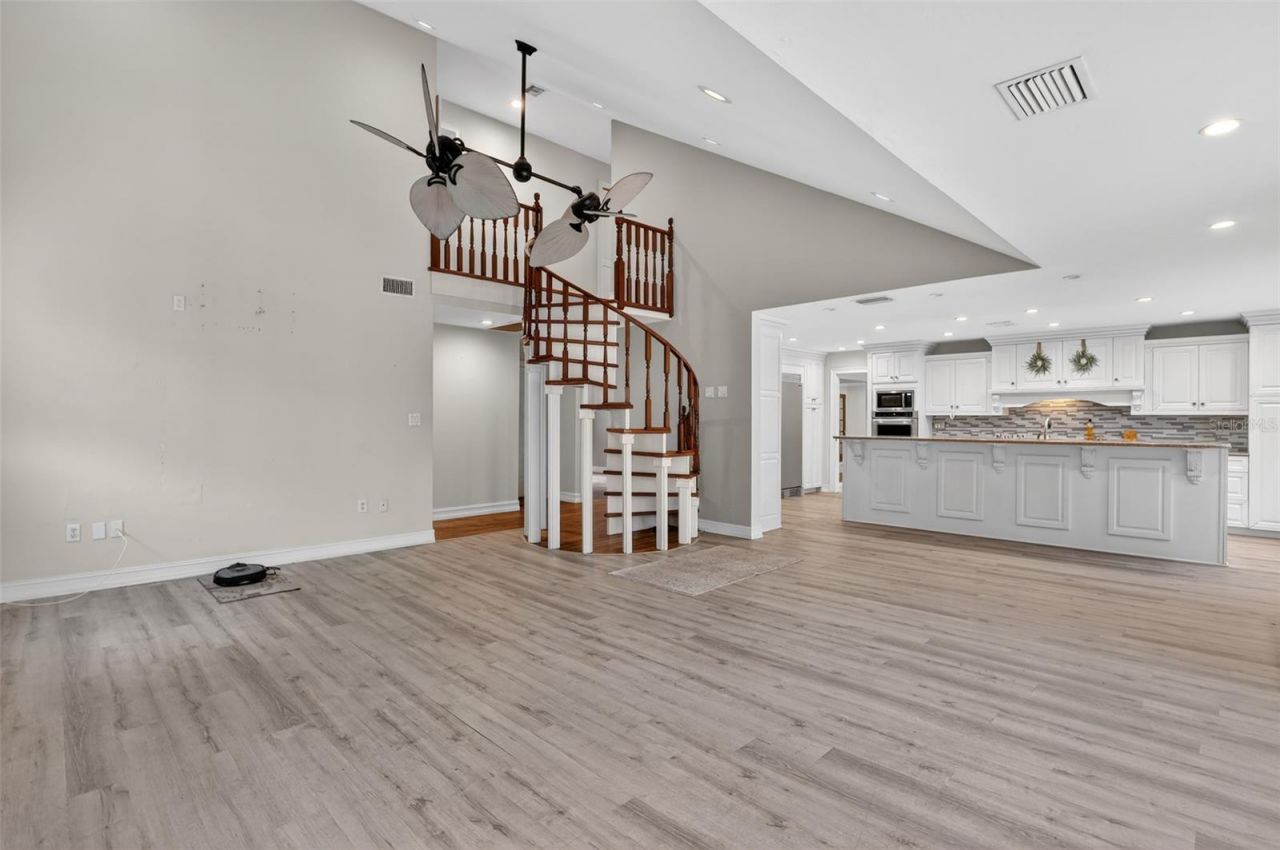 16200 Forest Oaks Drive , Fort Myers, FL 33908 Photo