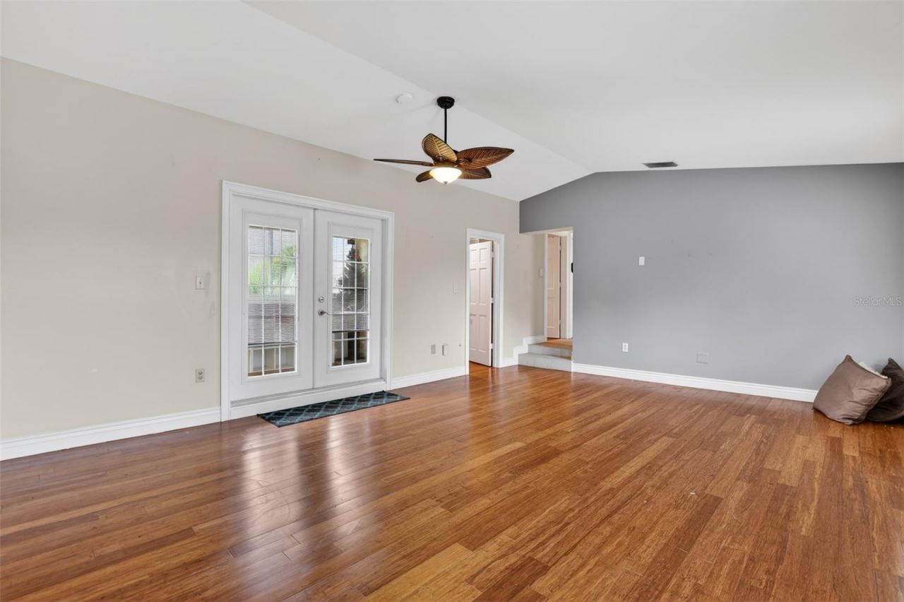 16200 Forest Oaks Drive , Fort Myers, FL 33908 Photo