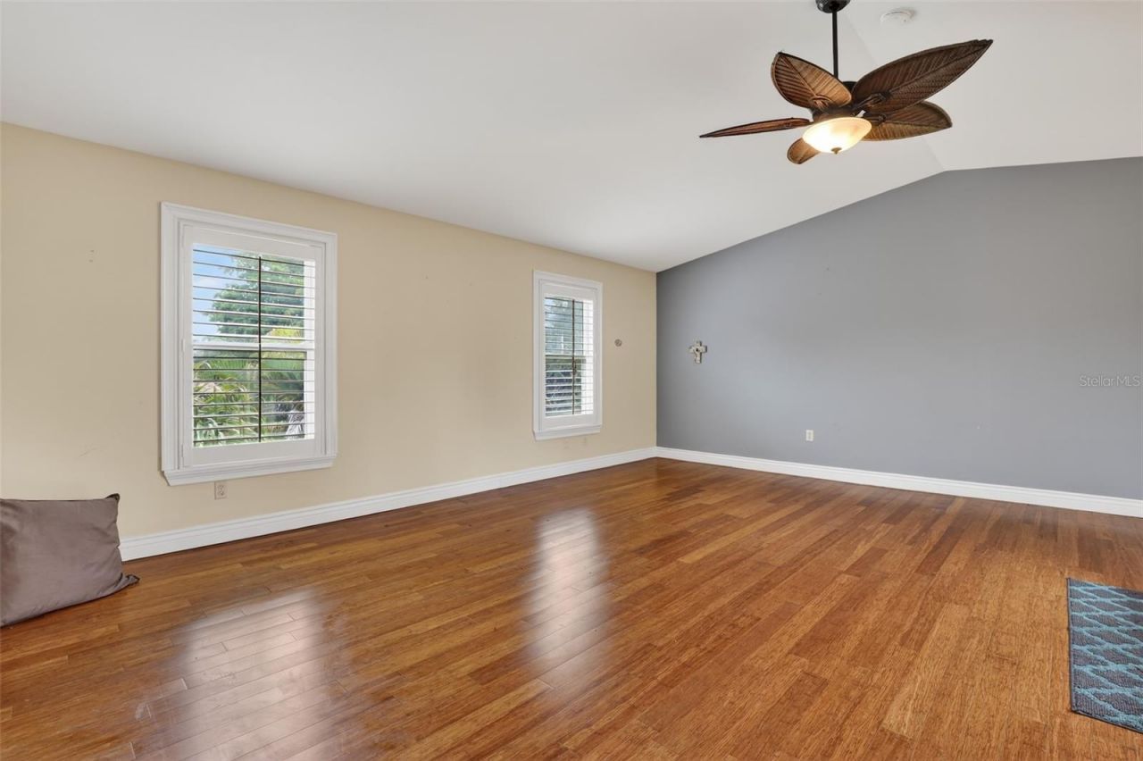 16200 Forest Oaks Drive , Fort Myers, FL 33908 Photo