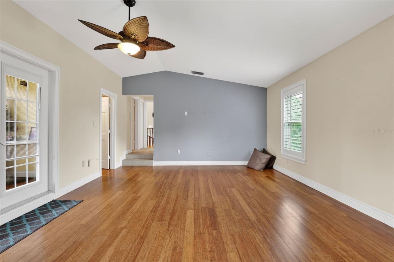 16200 Forest Oaks Drive , Fort Myers, FL 33908 Photo