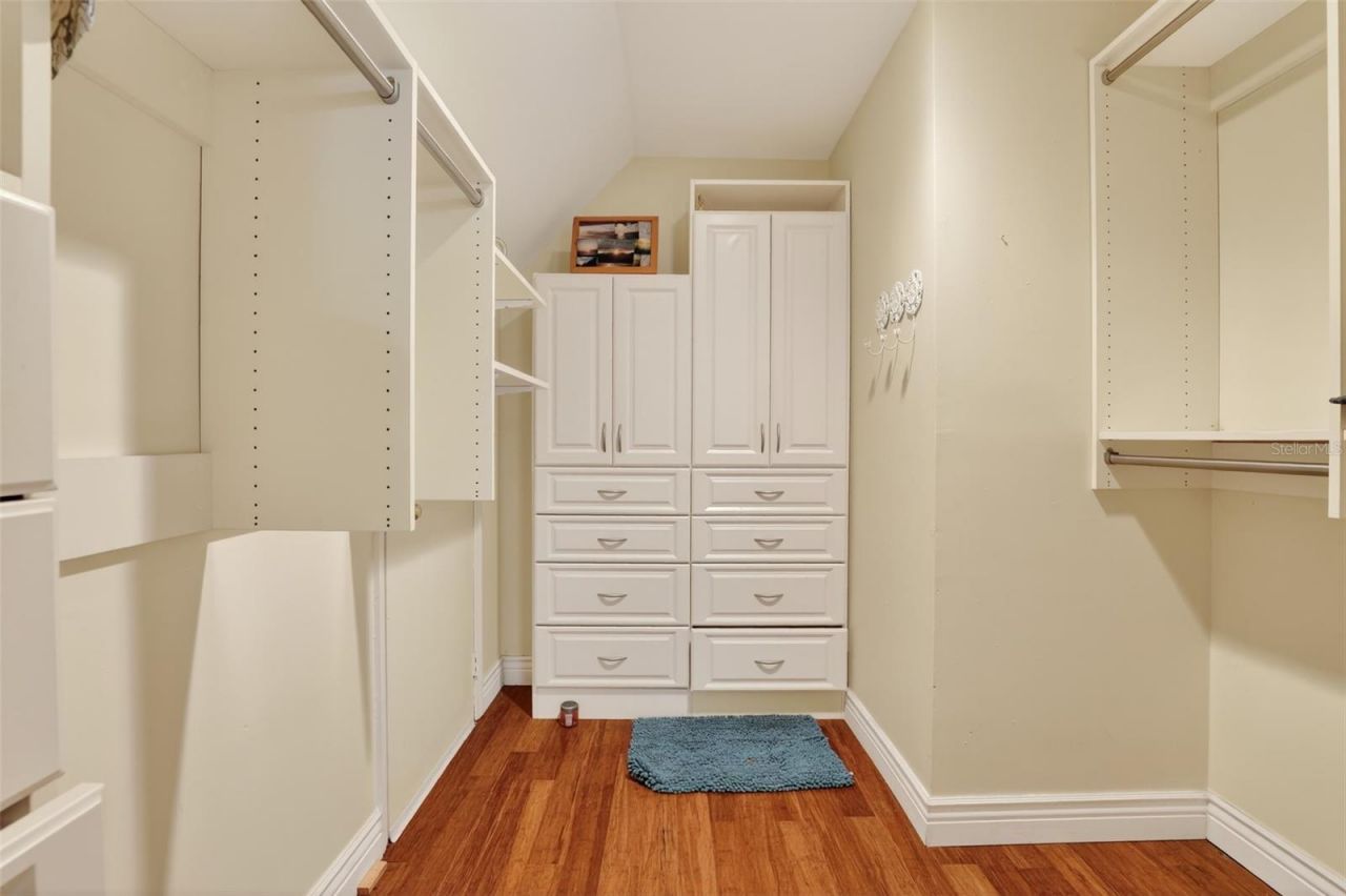 16200 Forest Oaks Drive , Fort Myers, FL 33908 Photo