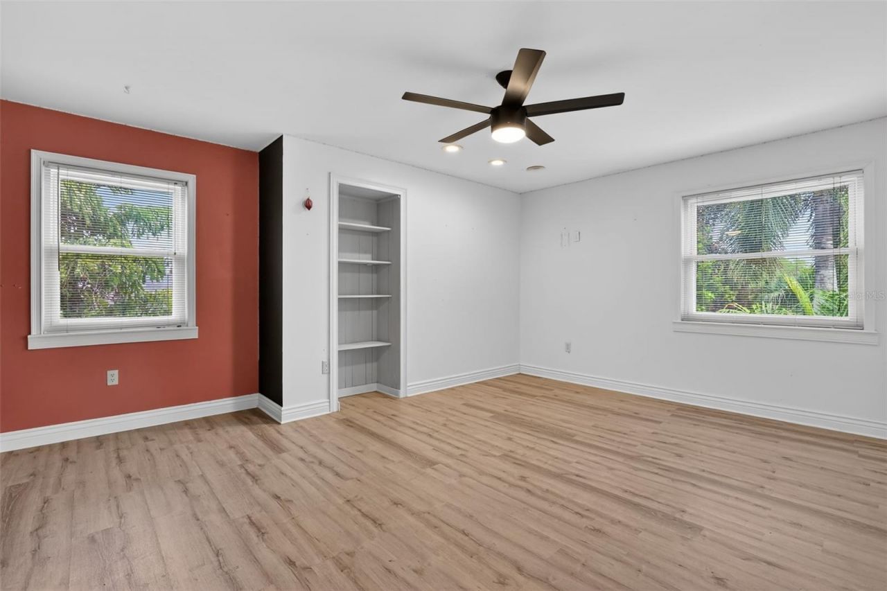 16200 Forest Oaks Drive , Fort Myers, FL 33908 Photo