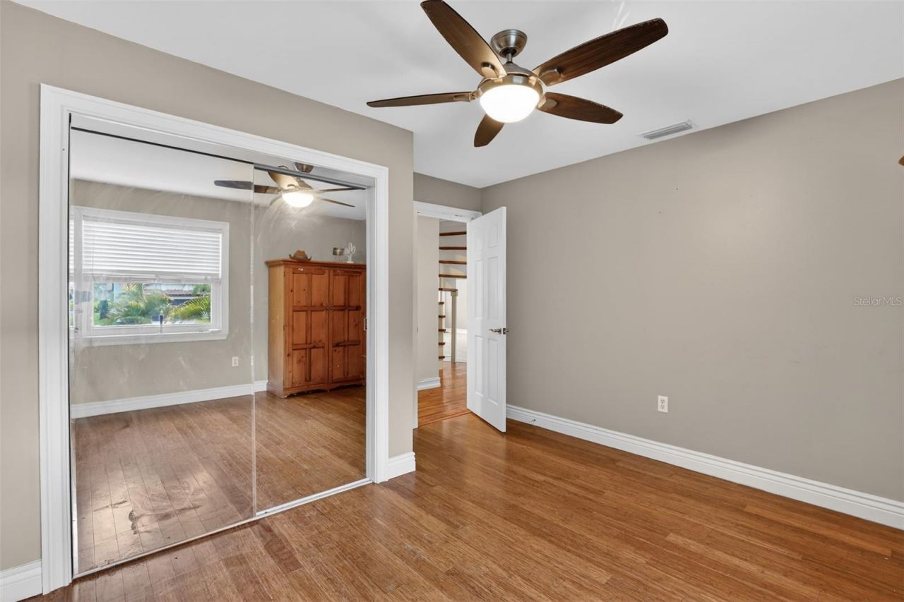 16200 Forest Oaks Drive , Fort Myers, FL 33908 Photo