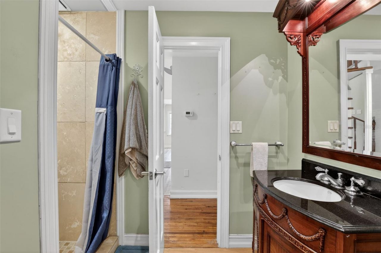 16200 Forest Oaks Drive , Fort Myers, FL 33908 Photo