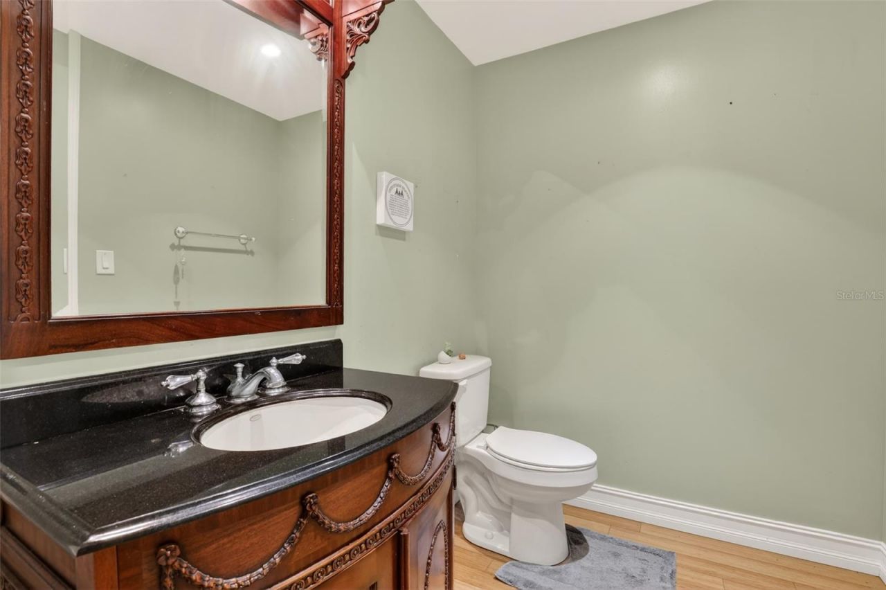 16200 Forest Oaks Drive , Fort Myers, FL 33908 Photo