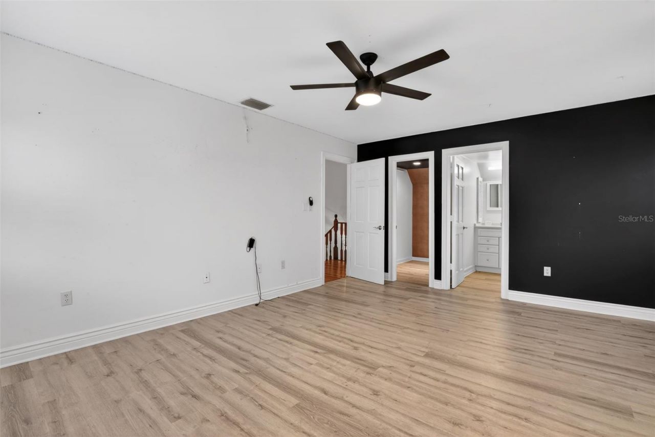 16200 Forest Oaks Drive , Fort Myers, FL 33908 Photo