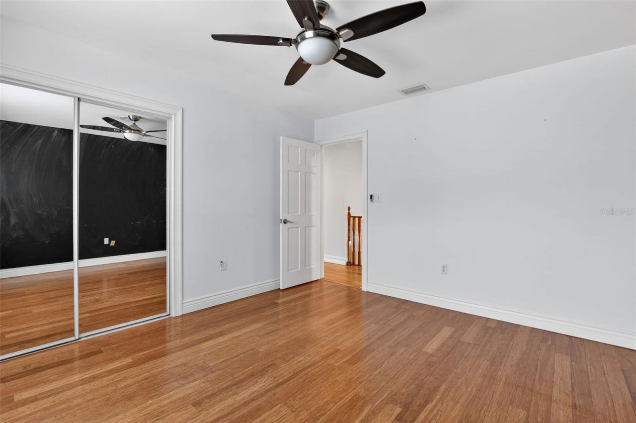 16200 Forest Oaks Drive , Fort Myers, FL 33908 Photo