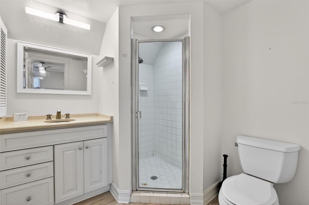 16200 Forest Oaks Drive , Fort Myers, FL 33908 Photo