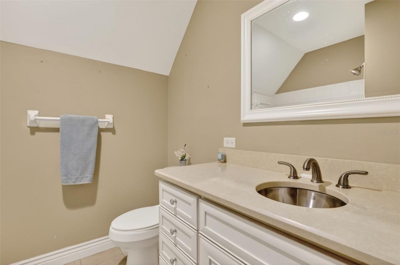16200 Forest Oaks Drive , Fort Myers, FL 33908 Photo
