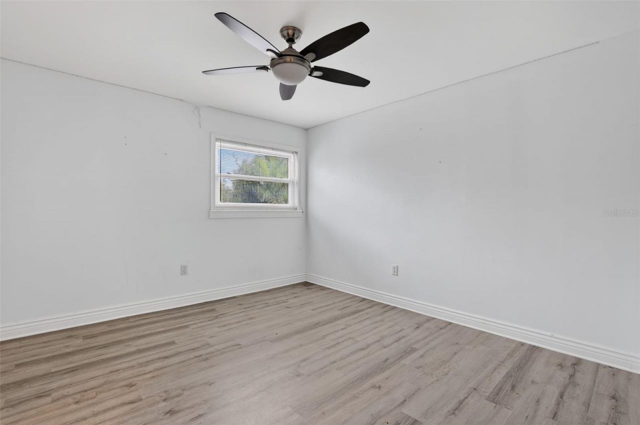 16200 Forest Oaks Drive , Fort Myers, FL 33908 Photo