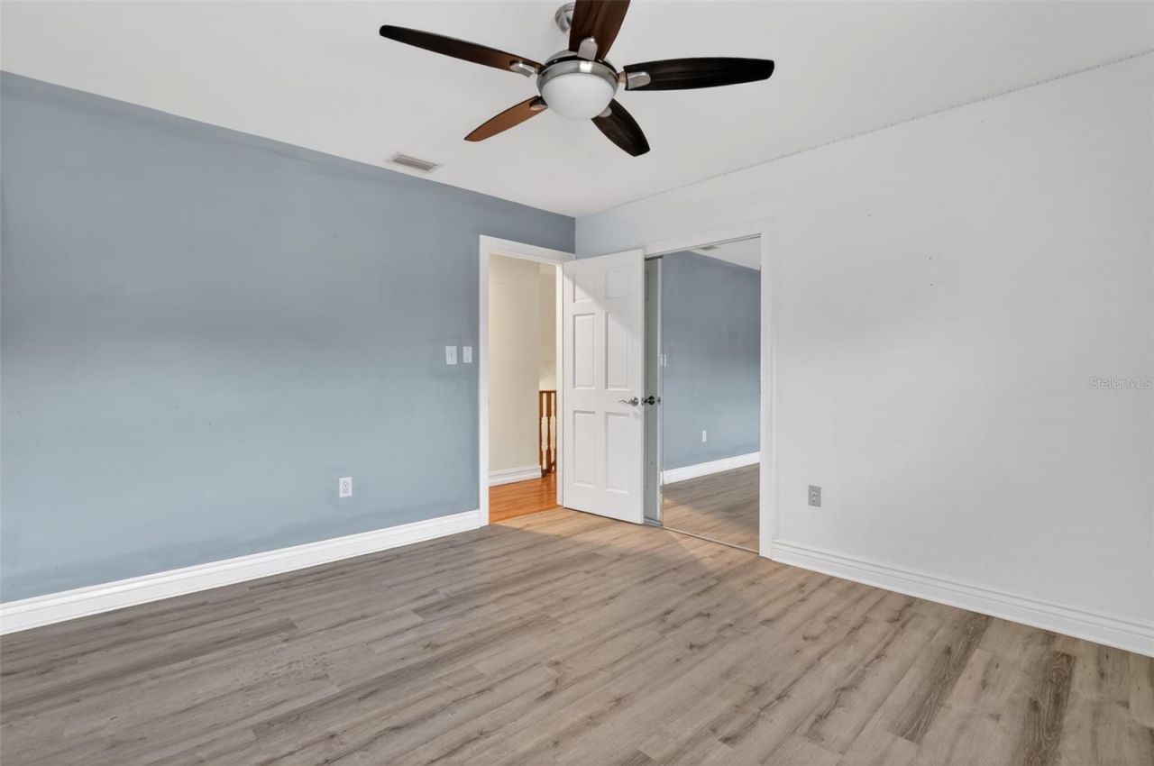 16200 Forest Oaks Drive , Fort Myers, FL 33908 Photo