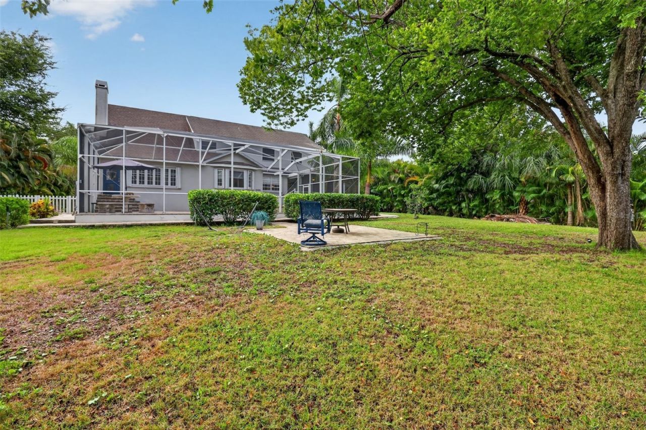 16200 Forest Oaks Drive , Fort Myers, FL 33908 Photo