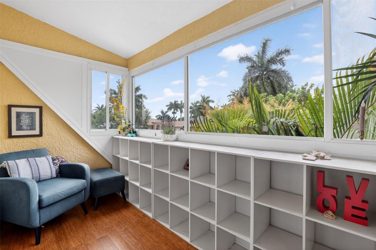 16200 Forest Oaks Drive , Fort Myers, FL 33908 Photo