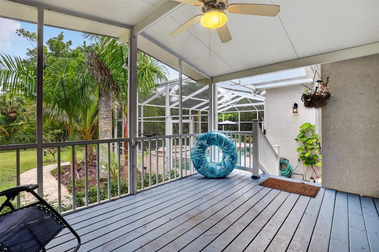 16200 Forest Oaks Drive , Fort Myers, FL 33908 Photo