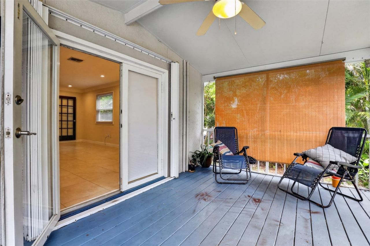 16200 Forest Oaks Drive , Fort Myers, FL 33908 Photo