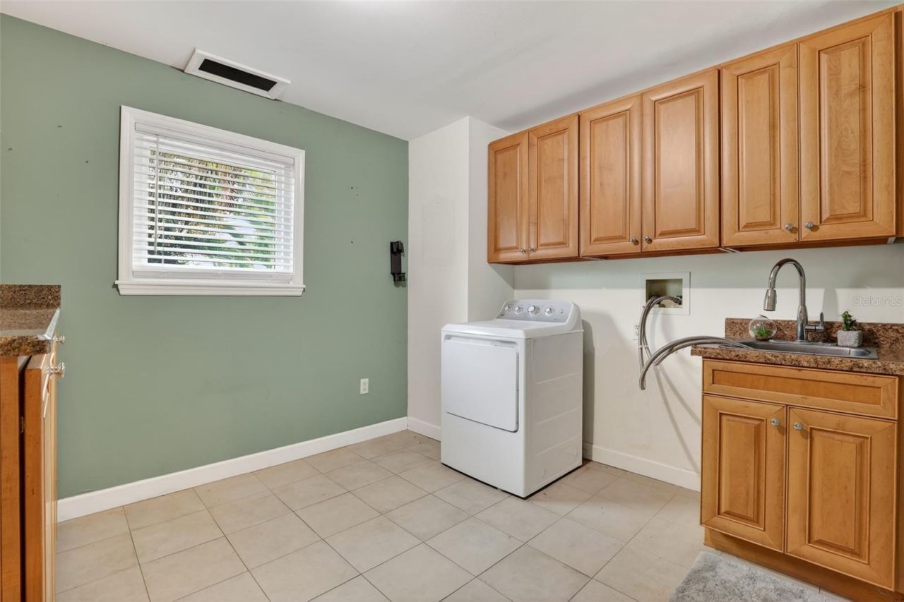 16200 Forest Oaks Drive , Fort Myers, FL 33908 Photo