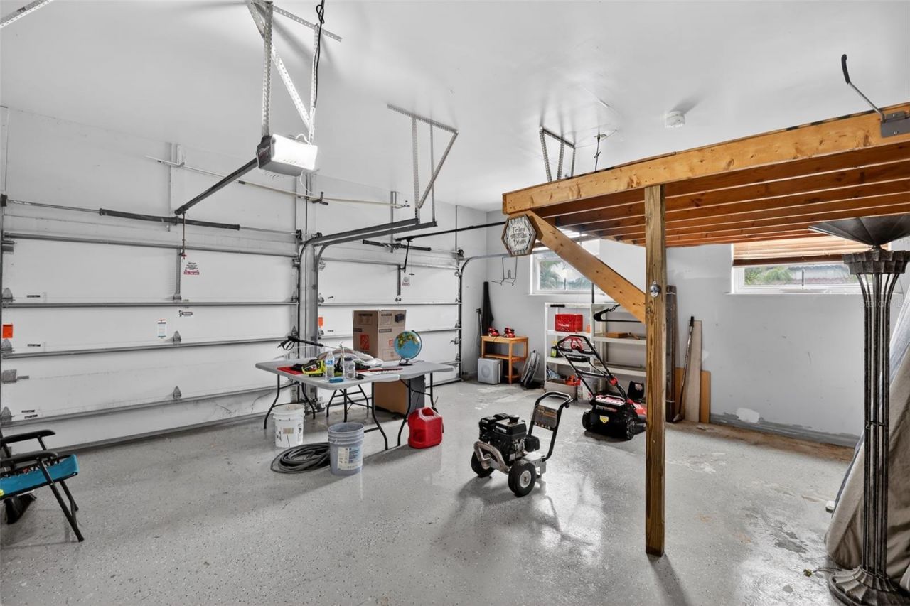 16200 Forest Oaks Drive , Fort Myers, FL 33908 Photo