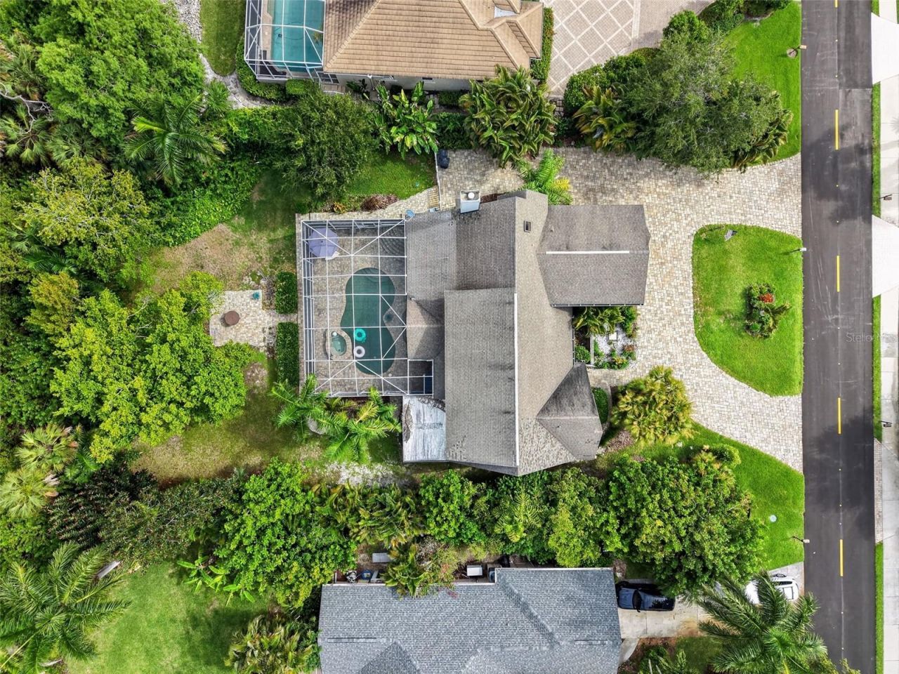 16200 Forest Oaks Drive , Fort Myers, FL 33908 Photo