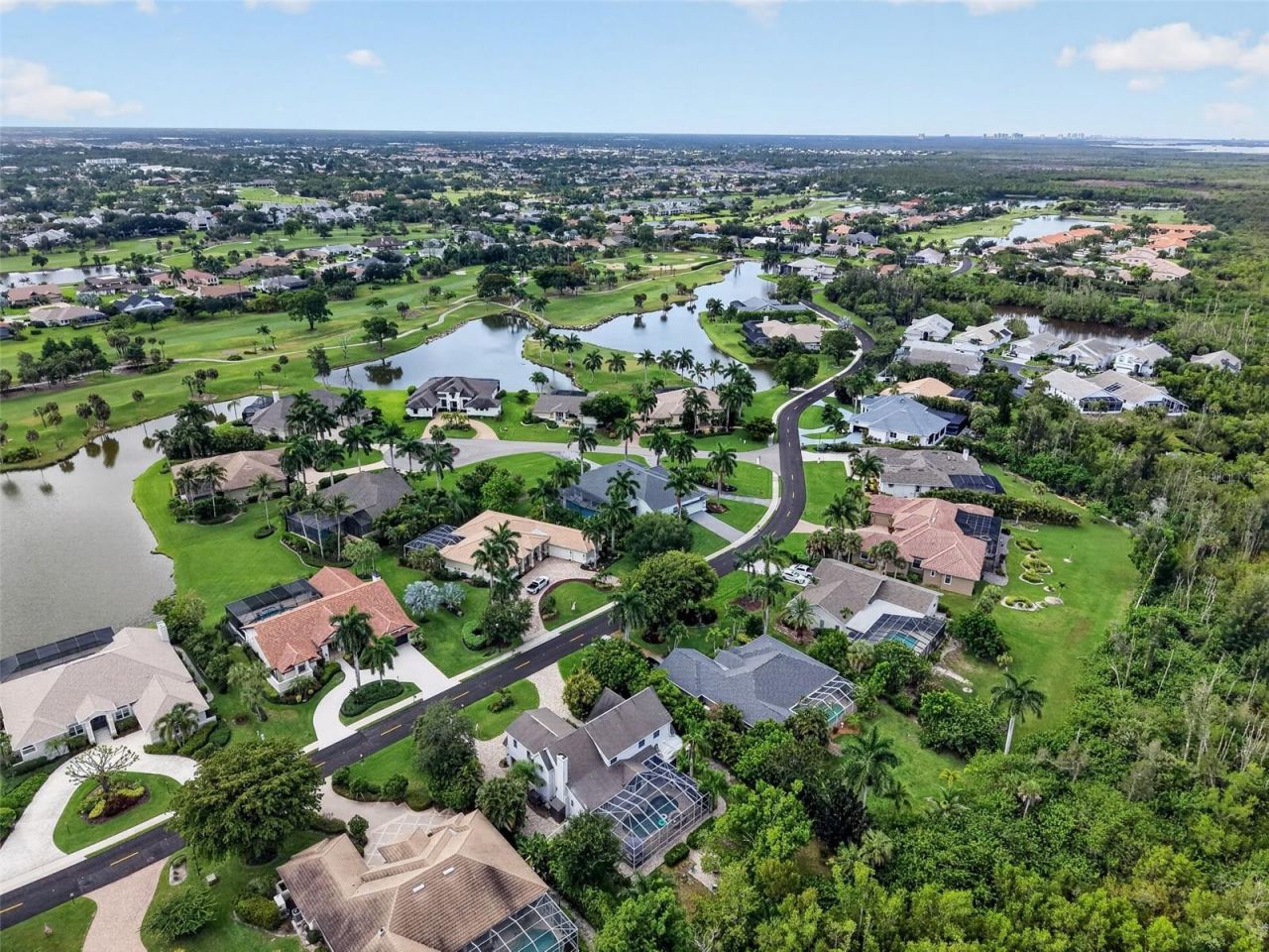 16200 Forest Oaks Drive , Fort Myers, FL 33908 Photo