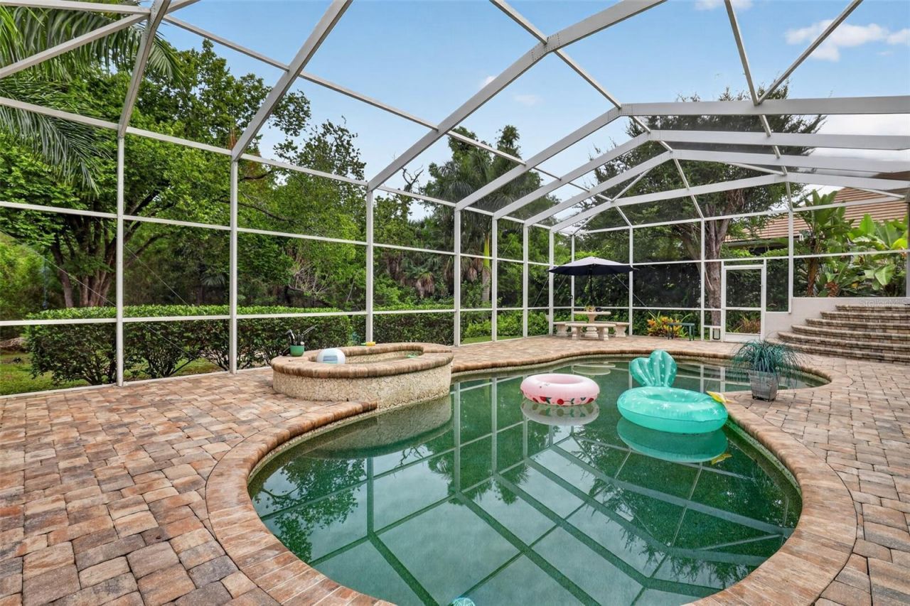 16200 Forest Oaks Drive , Fort Myers, FL 33908 Photo