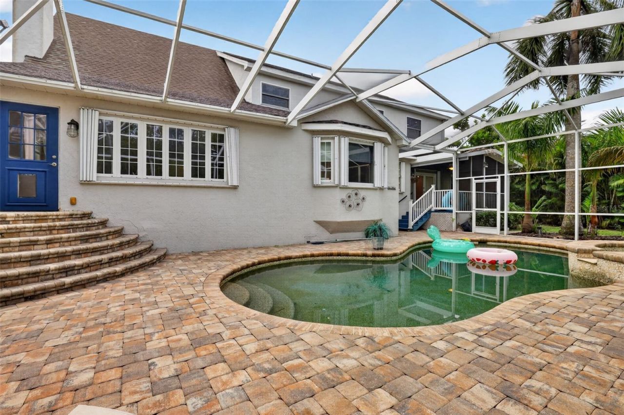 16200 Forest Oaks Drive , Fort Myers, FL 33908 Photo