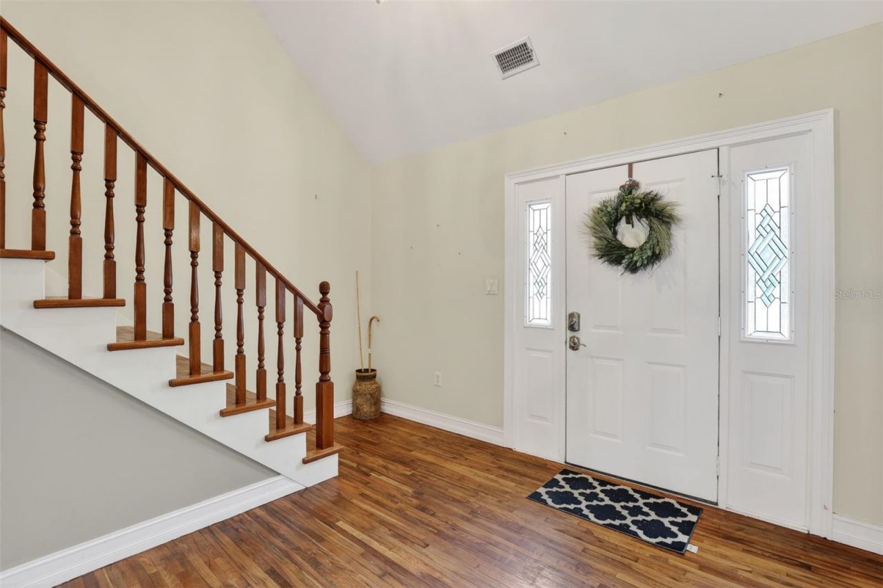 16200 Forest Oaks Drive , Fort Myers, FL 33908 Photo