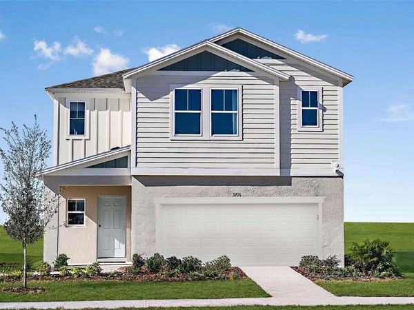 34626 SILENT PINE RUN , DADE CITY, FL 33525