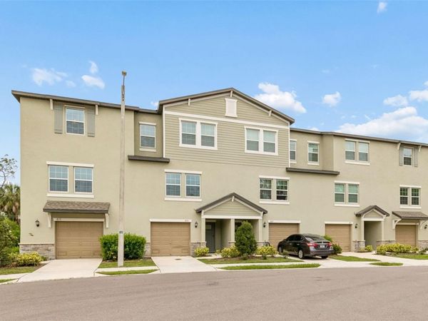 873 TENNYSON MILL CIRCLE, TAMPA, FL 33619