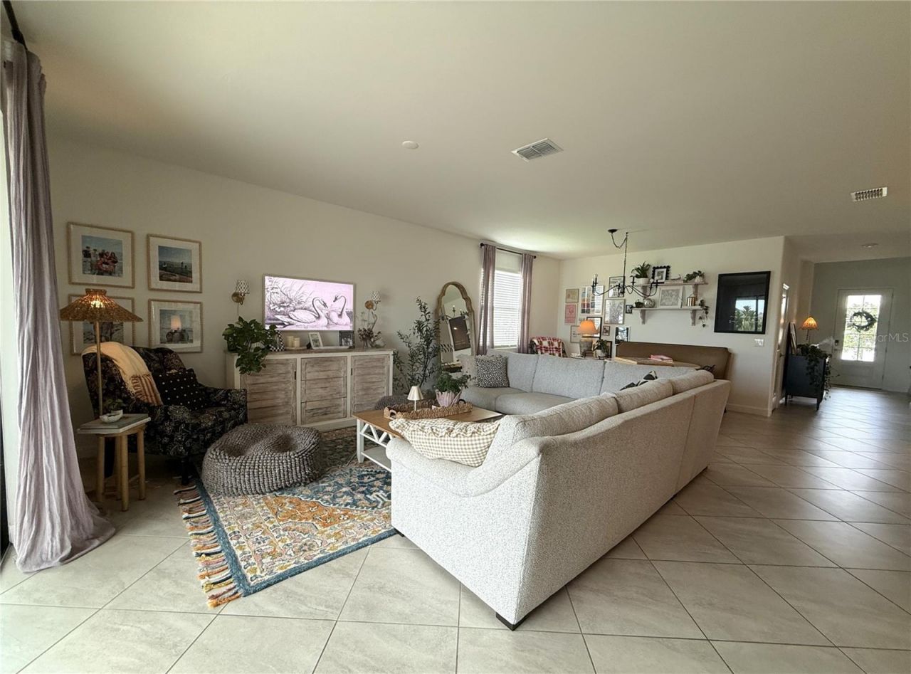 5132 Coral Reef Way , Bradenton, FL 34211 Photo
