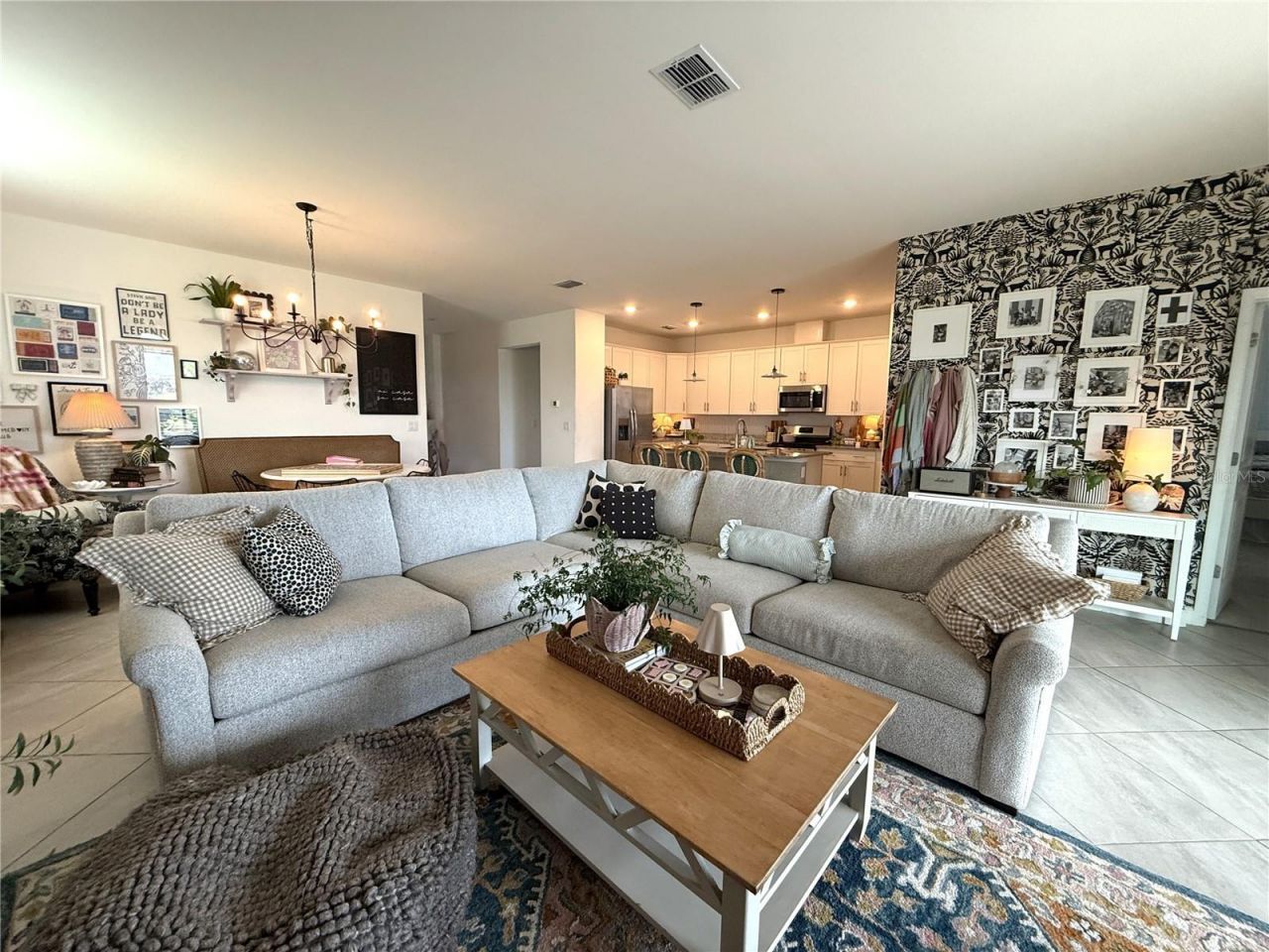 5132 Coral Reef Way , Bradenton, FL 34211 Photo