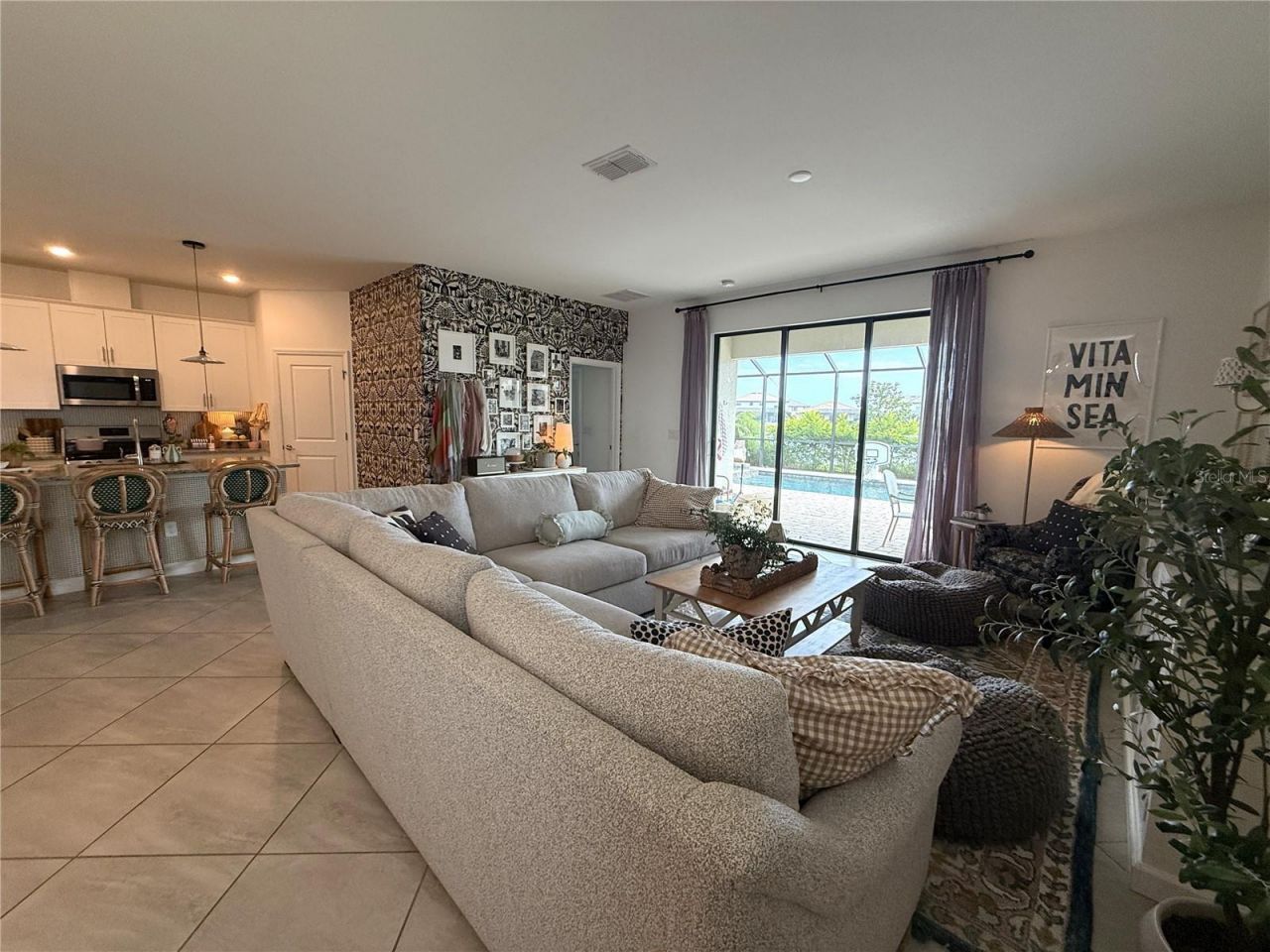 5132 Coral Reef Way , Bradenton, FL 34211 Photo