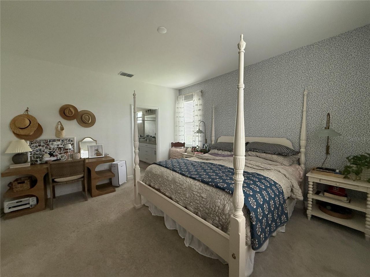 5132 Coral Reef Way , Bradenton, FL 34211 Photo