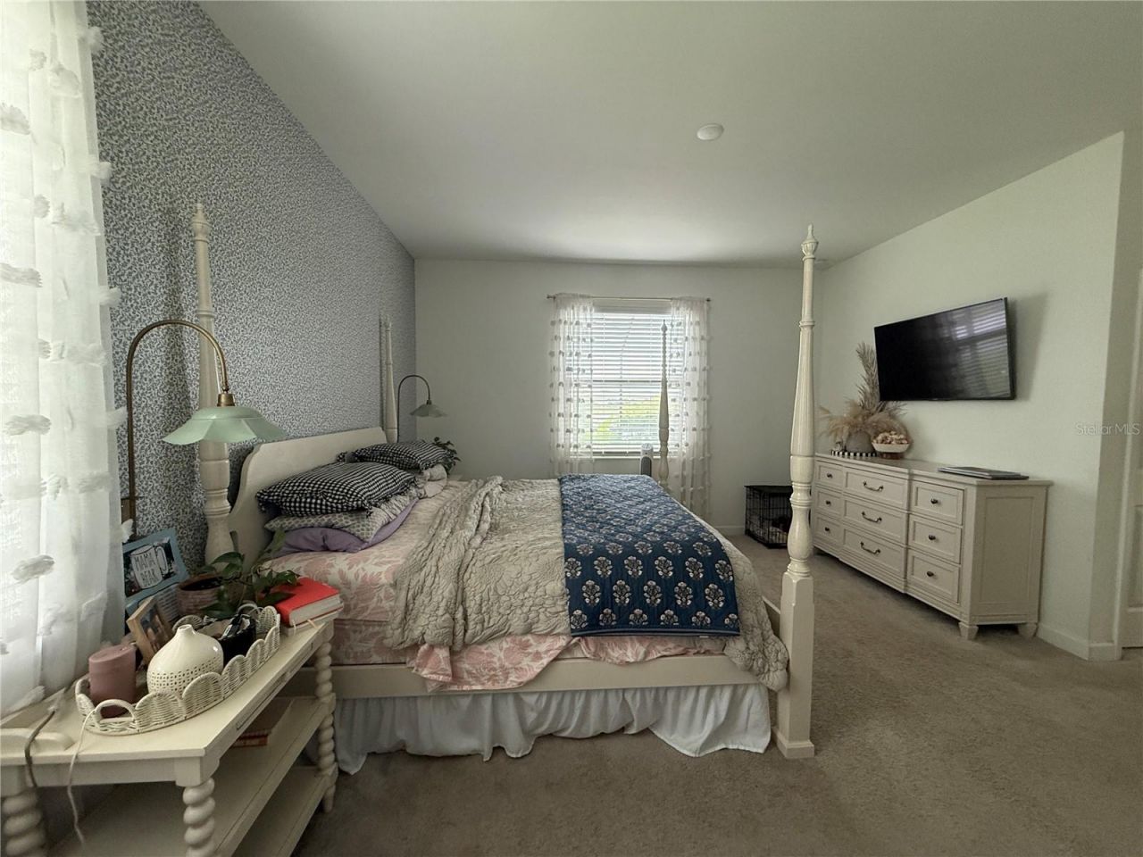 5132 Coral Reef Way , Bradenton, FL 34211 Photo